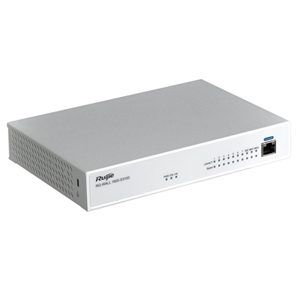 RG-WALL 1600-X9300-LIS-1Y