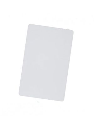 s50-tk4100