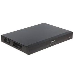 DH-XVR5216AN-I2(US)