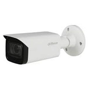 DH-IPC-HFW4831TN-ASE 4.0mm