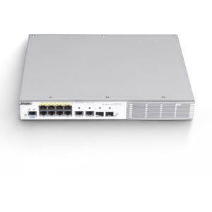 RG-S2910-10GT2SFP-P-E(US)