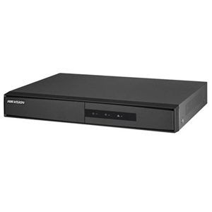 DS-7204HGHI-F1(S)