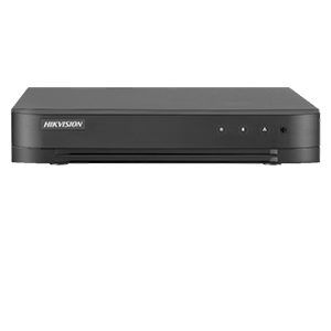 DS-7216HGHI-K1(S)