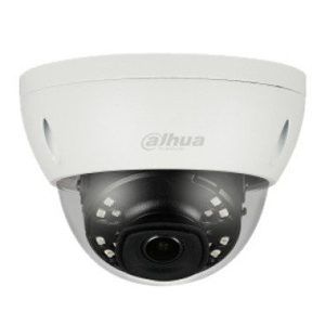 DH-IPC-HDBW4431EN-S-S4 3.6mm