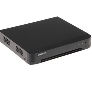 DS-7204HUHI-K1(S)