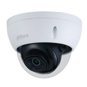 DH-IPC-HDBW2230EN-S 3.6mm