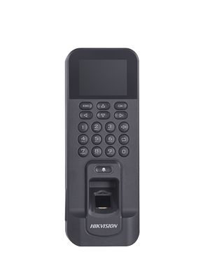DS-K1T804AMF
