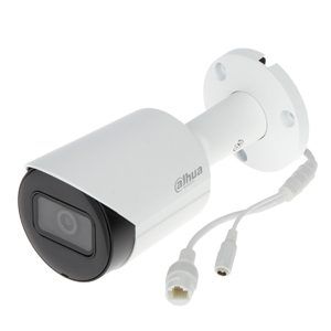 DH-IPC-HFW2231SN-S-S2 3.6mm