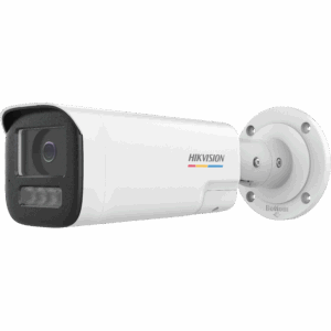 DS-2CD1B47G2H-LIUF