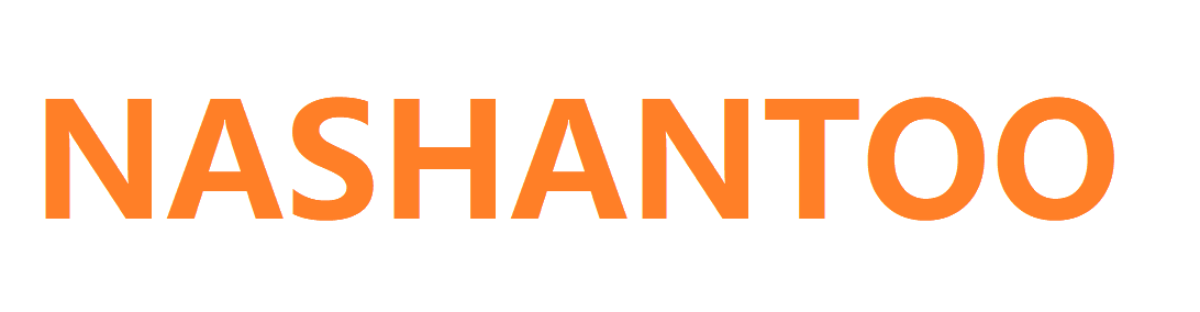 Nashantoo CCTV