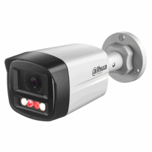 DH-IPC-HFW1439TL1-A-IL