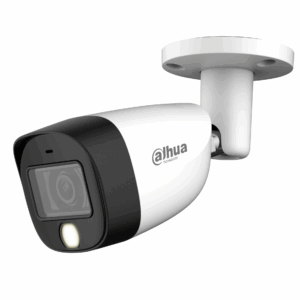 DH-HAC-HFW1500CM-IL-A