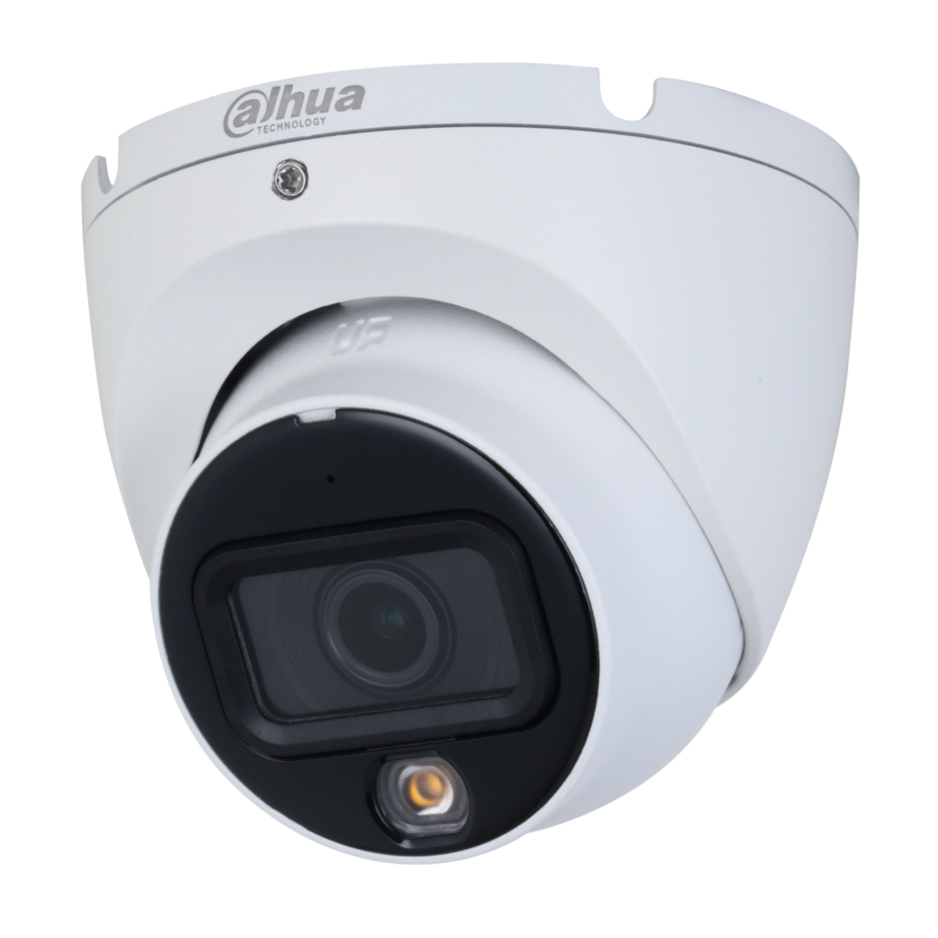 DH-HAC-HDW1500TLM-IL-A