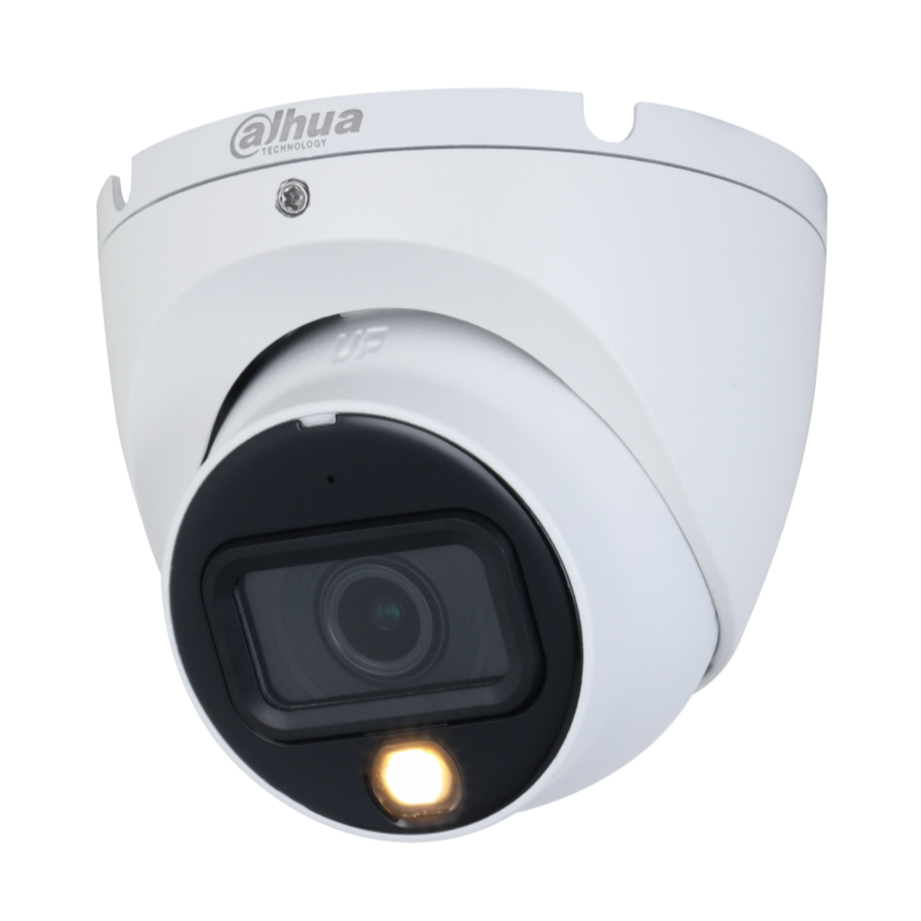 DH-HAC-HDW1200TLM-IL-A