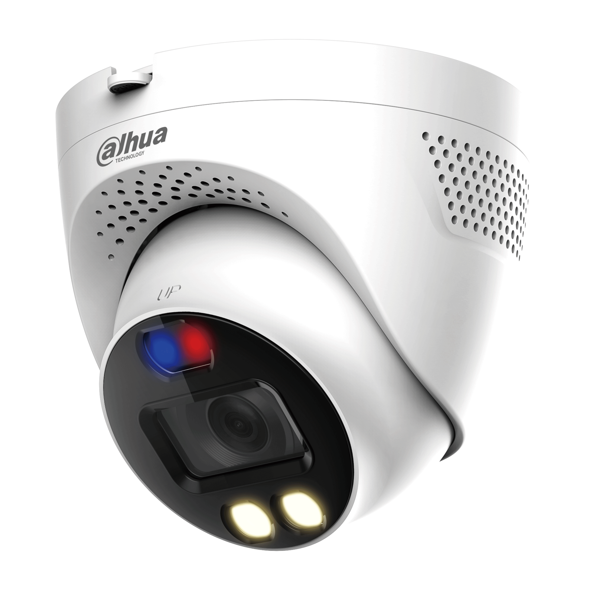 DH-HAC-ME1239TQ-A-PV