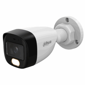 DH-HAC-HFW1239C(-A)-LED