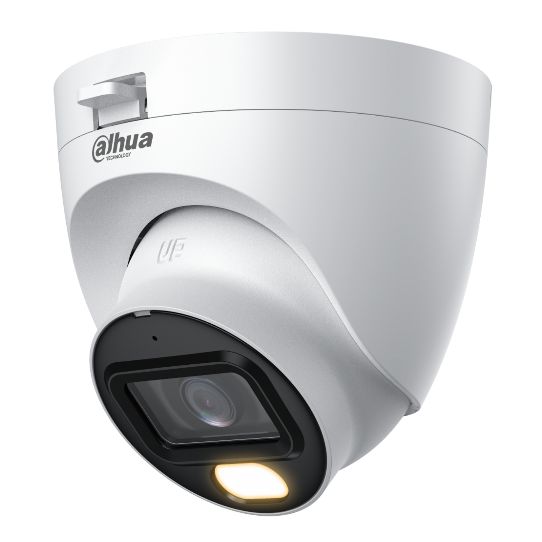 DH-HAC-HDW1239TLQ-LED