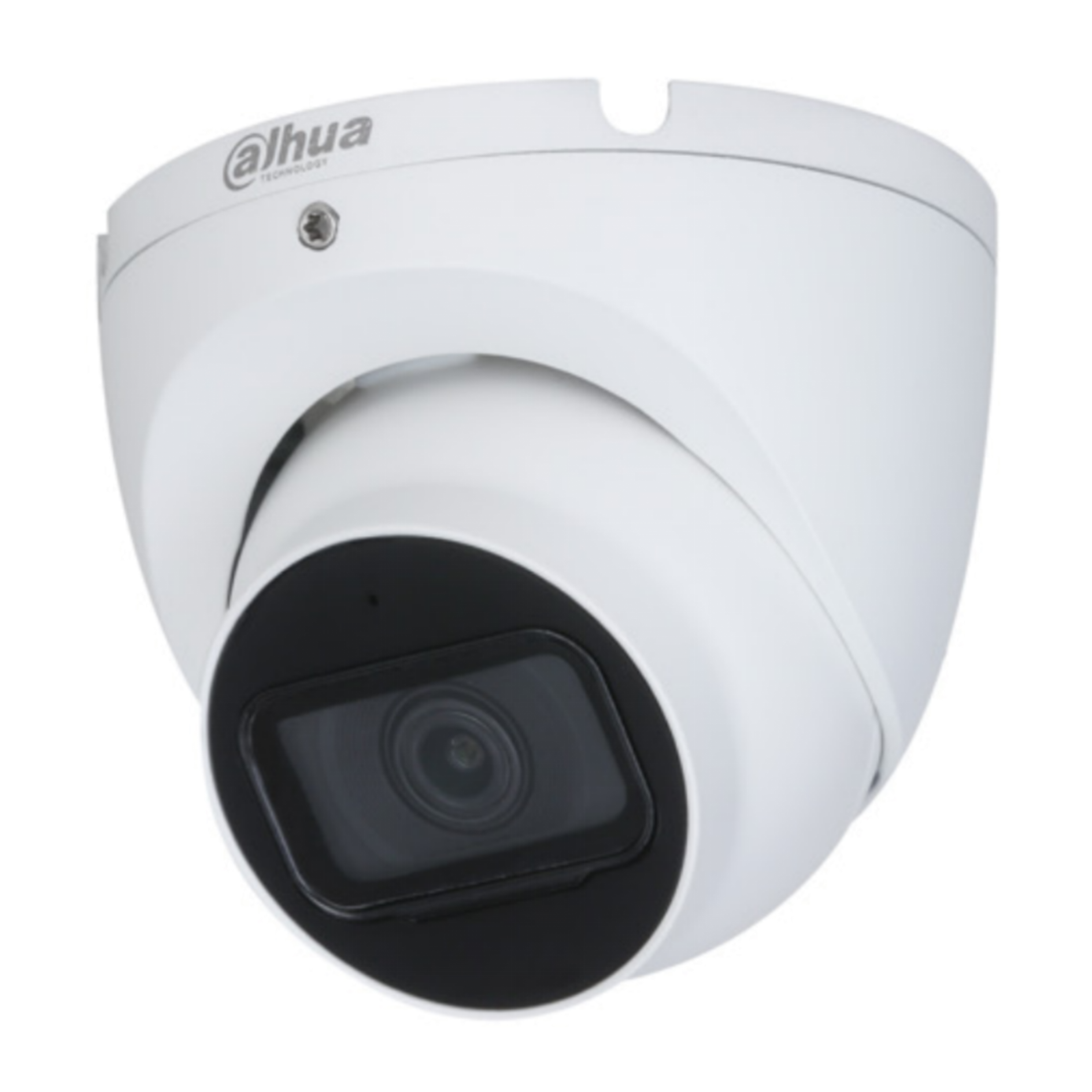 DH-IPC-HDW1230T(-A)-S5