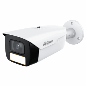 DH-HAC-HFW1239MH-A-LED