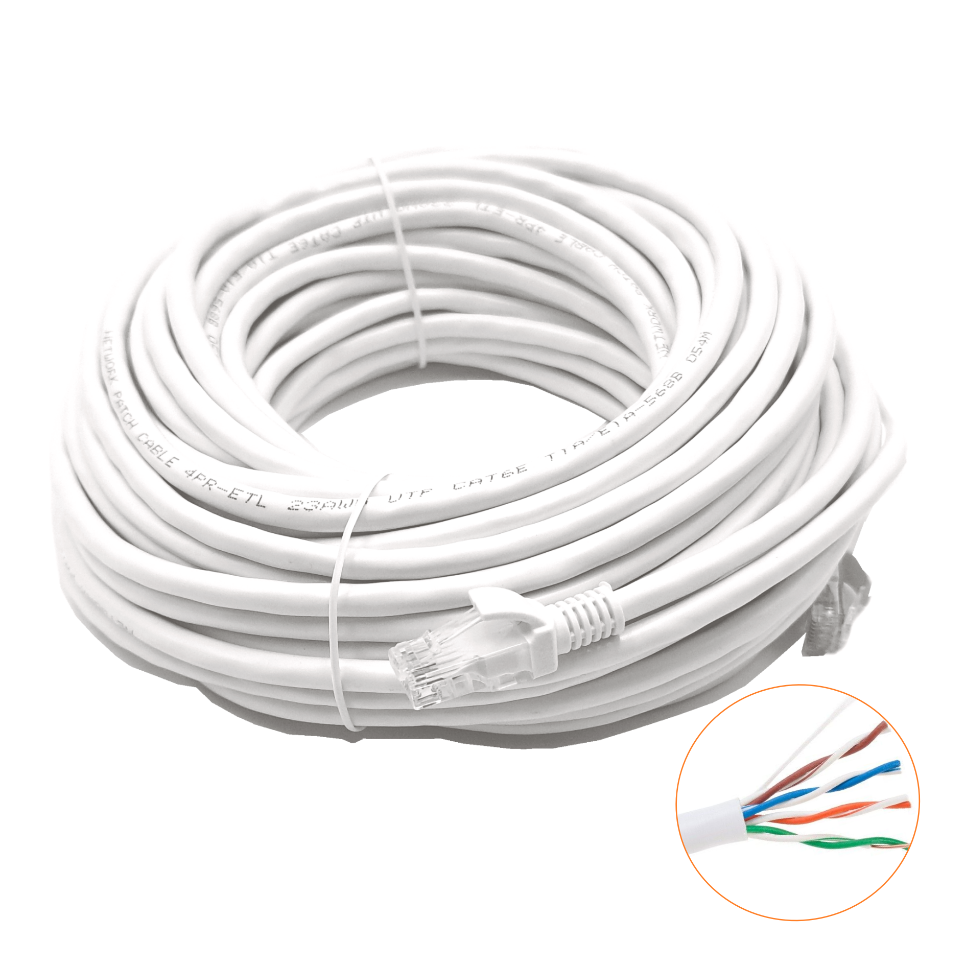CAT6 Cable