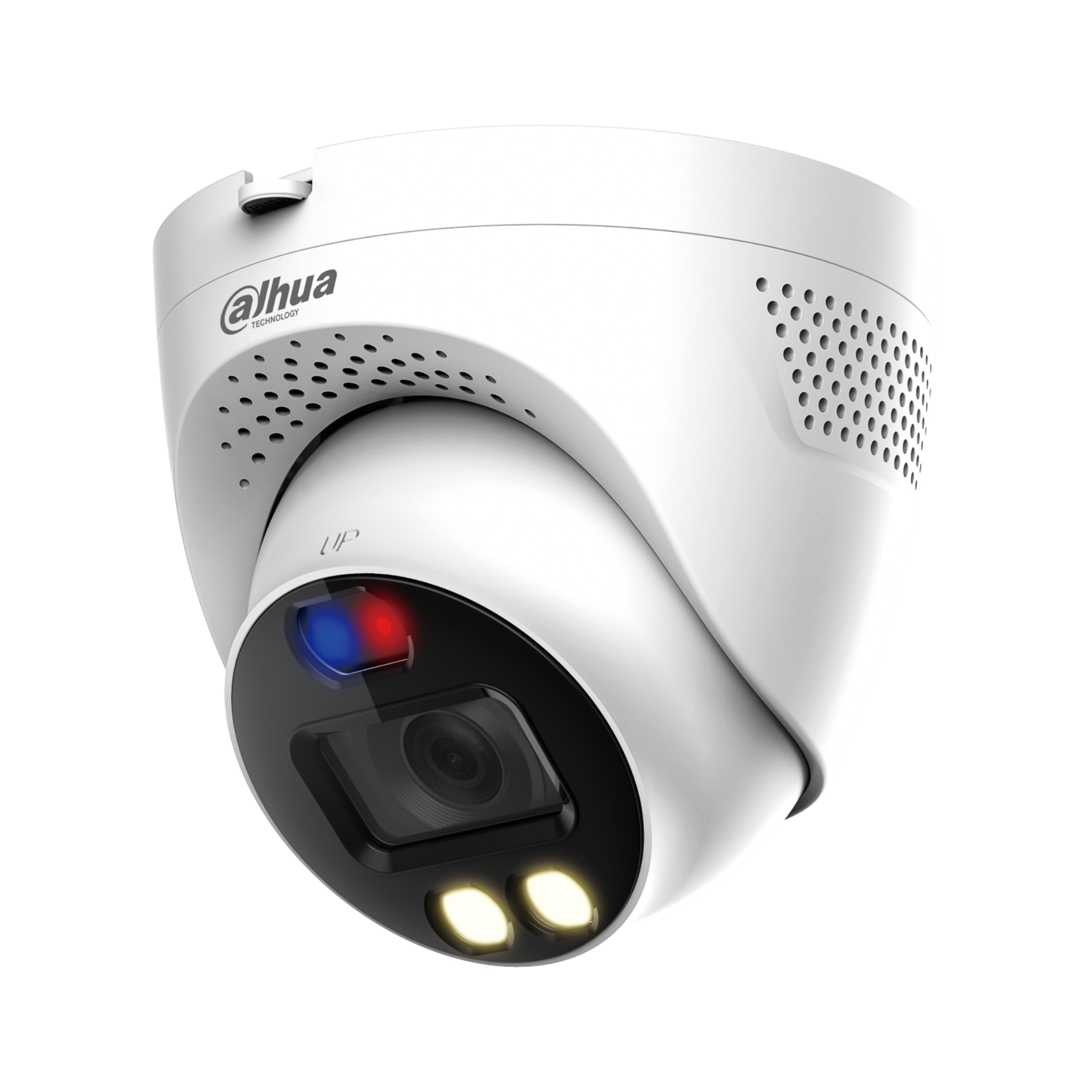 DH-HAC-ME1509TQ-A-PV