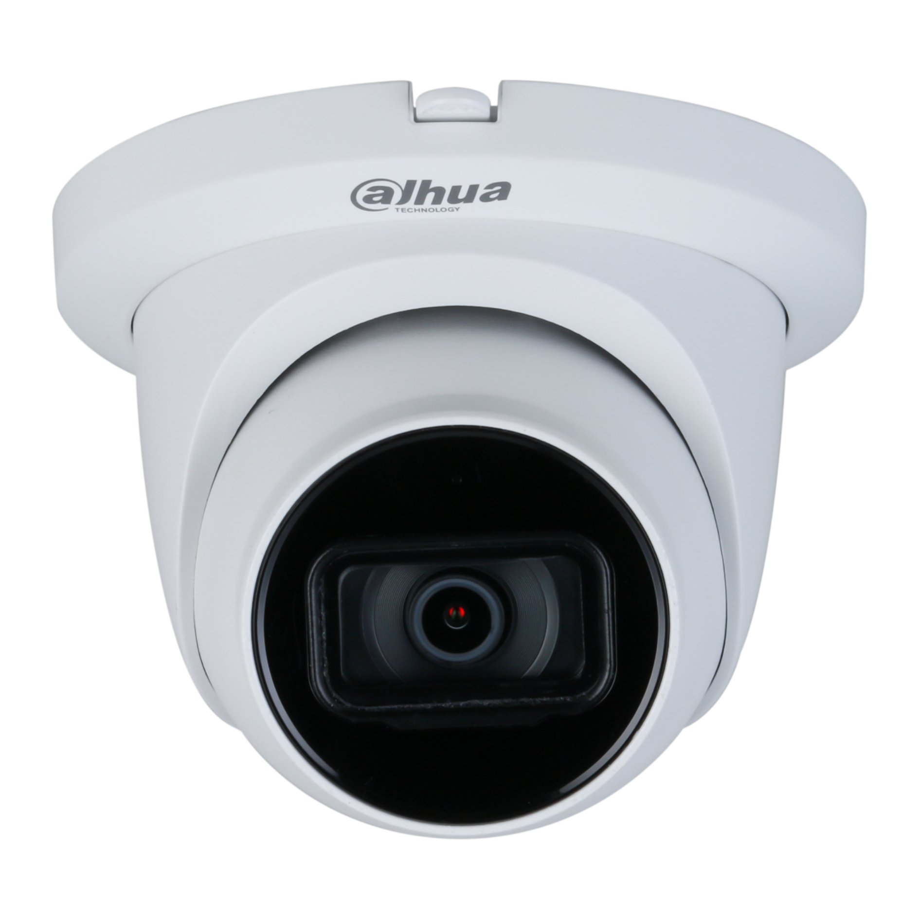 DH-HAC-HDW1500TLMQ-A