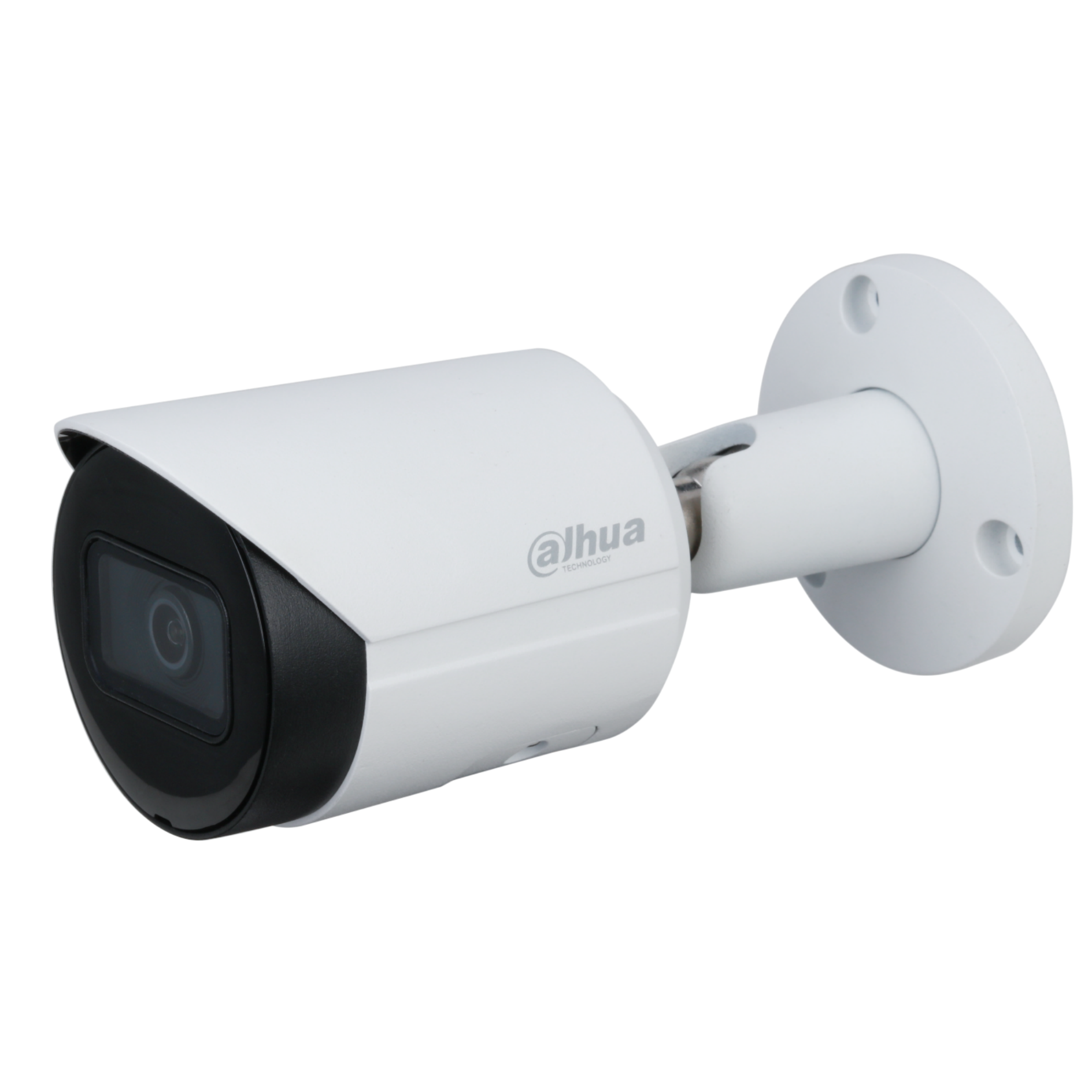 DH-IPC-HFW2431S-S-S2