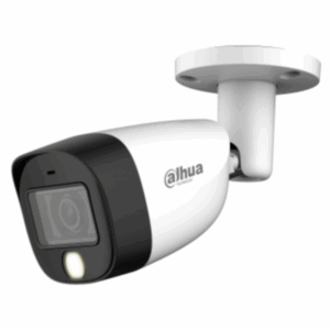 DH-HAC-HFW1200CM-IL-A