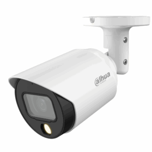 DH-HAC-HFW1509T(-A)-LED