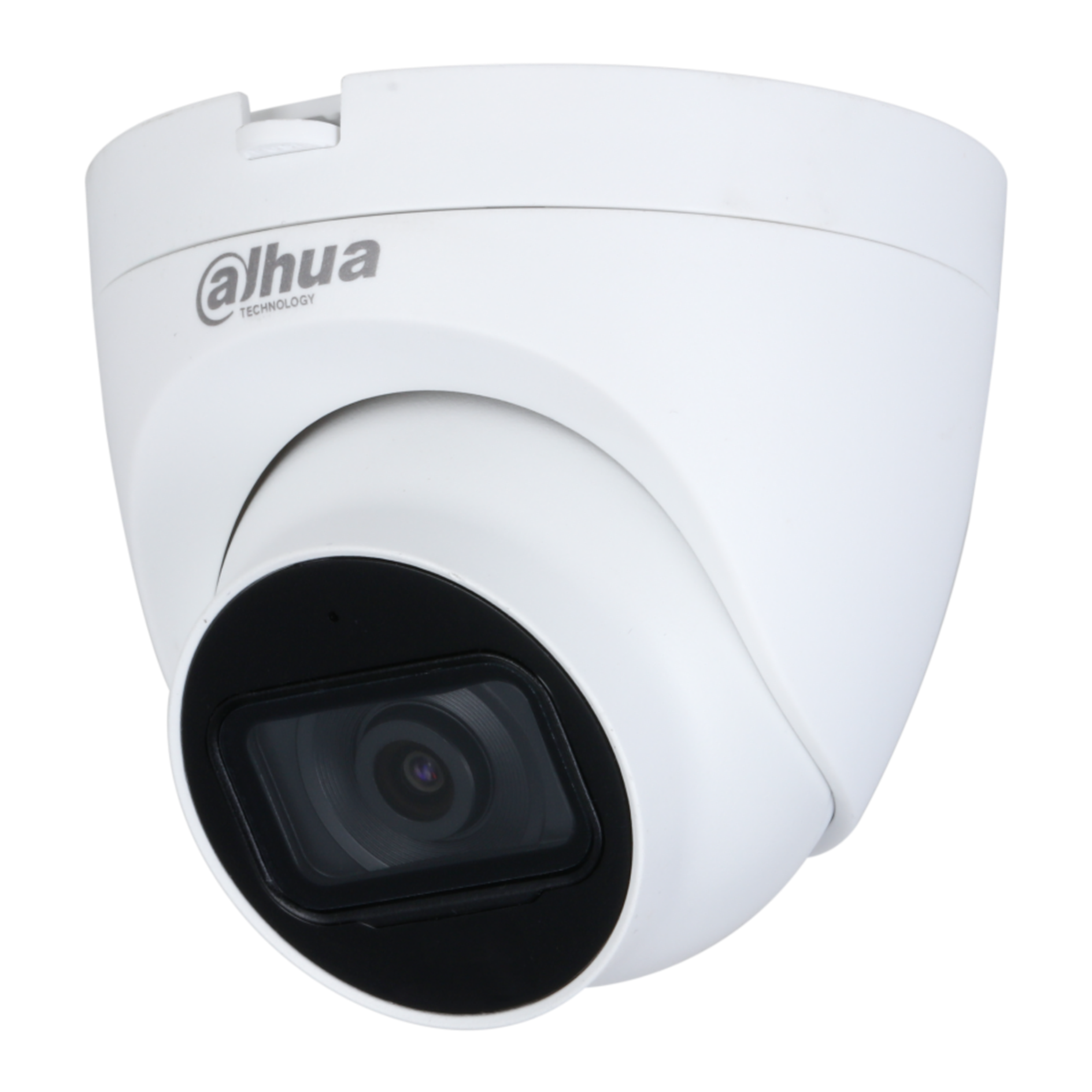 DH-HAC-HDW1500TRQ(-A)