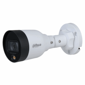 DH-IPC-HFW1439S1-A-LED