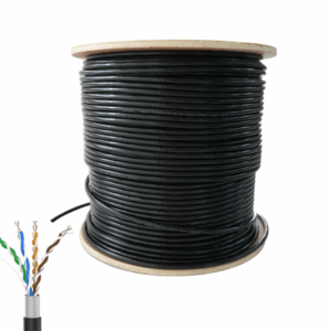 CAT6-PC-OUT-305m