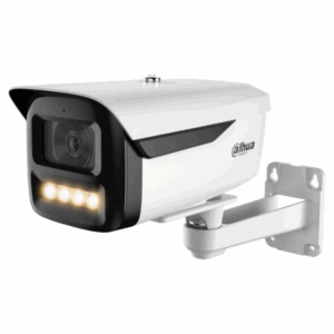 DH-IPC-HFW2449M-AS-LED-B