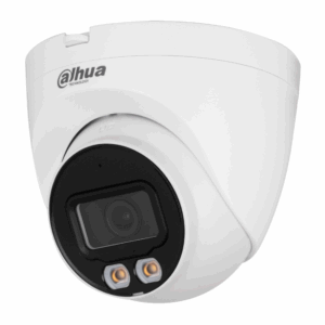 DH-IPC-HDW2449T-S-LED