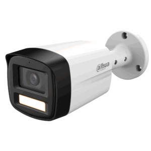 DH-HAC-HFW1509TLM-A-LED